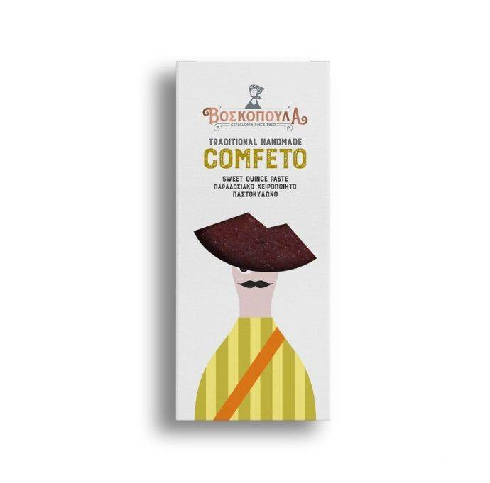 Comfeto