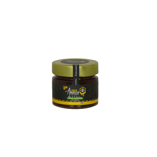 Fir Honey