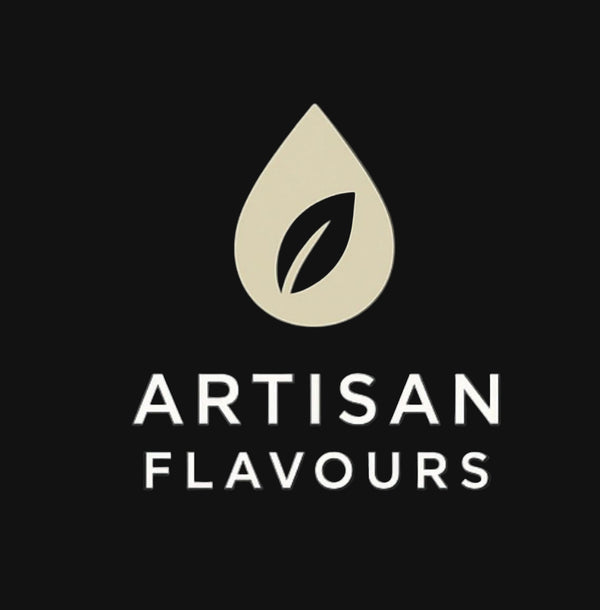 Artisan Flavours